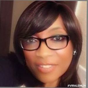 Meet your Posher, Pamela